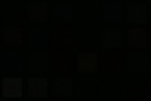 ColorChecker