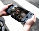 Der GPD Win 5 ist durch Strix Halo einer der schnellsten Handhelds der Welt. (Bildquelle: GPD)