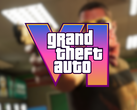 GTA 6 PS5 pre-orders just sold out on an Italian website and nobody from Rockstar said a word