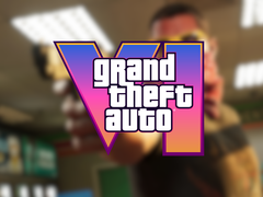 GTA 6 preorders went live on Showgame earlier today, without any official announcement from Rockstar at all.
