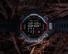 Garmin’s Instinct E is receiving beta version 14.14