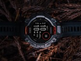 Garmin’s Instinct E is receiving beta version 14.14