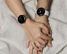 Google is reportedly developing two sizes of Pixel Watch 3 (Image source: Google)