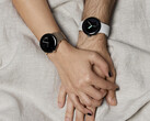 Google is reportedly developing two sizes of Pixel Watch 3 (Image source: Google)