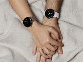Google is reportedly developing two sizes of Pixel Watch 3 (Image source: Google)
