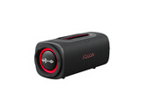 The new XBoom Blast speaker