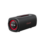 The new XBoom Blast speaker