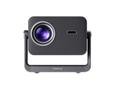 Honor’s Choice AI Projector Pro