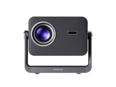 Honor’s Choice AI Projector Pro