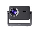 Honor’s Choice AI Projector Pro