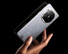 Apple's first foldable phone is reportedly launching in 2026 to compete with the likes of Huawei Mate X6 pictured here. (Image source: Huawei)