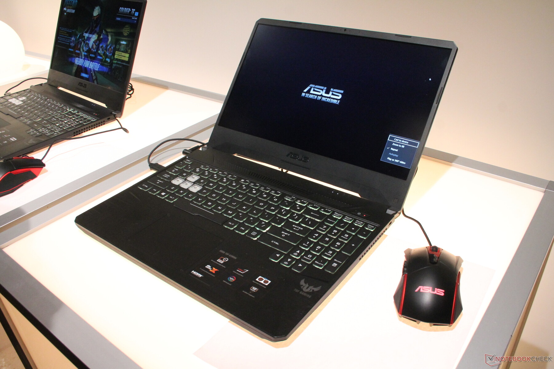 Asus tuf fx505 ryzen sales 7 gtx 1660 ti