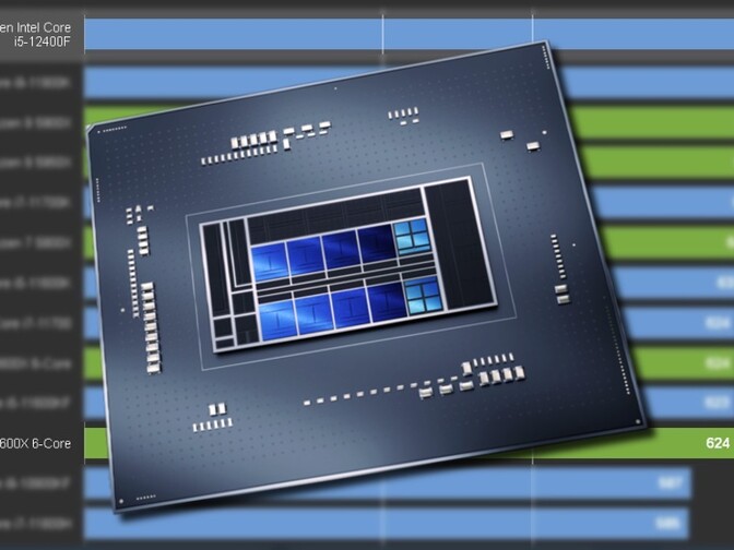 csm_Intel_Core_i5_12400F_CPU_Z