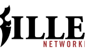 Acer, Dell, MSI, and Gigabyte laptops will use Killer Networking AI to give users stronger Wi-Fi connections (Source: Rivet Networks)