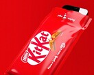 KitKat disconnects a smartphone from the mobile network.
