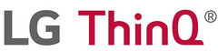 LG ThinQ logo (Source: LG Newsroom)
