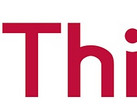 LG ThinQ logo (Source: LG Newsroom)