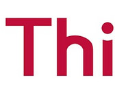 LG ThinQ logo (Source: LG Newsroom)