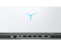 The 2021 Legion 5 Pro. (Source: Lenovo)
