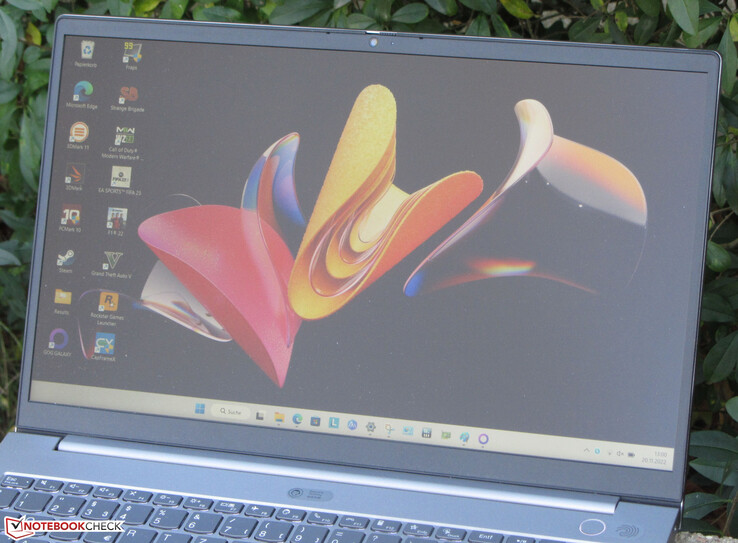 商品画像：Amazon.com: Lenovo ThinkBook 15 G3 ACL 21A4002HUS 15.6 3