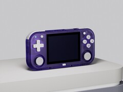 The MagicX Mini Zero28 won't be reproduced once current stock finishes.