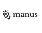 Manus AI's general AI agent is here to tackle complex tasks like a human assistant. (Image source: Manus AI)