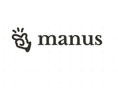 Manus AI&#039;s general AI agent is here to tackle complex tasks like a human assistant. (Image source: Manus AI)