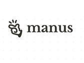Manus AI's general AI agent is here to tackle complex tasks like a human assistant. (Image source: Manus AI)