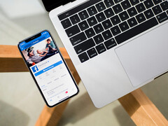 Meta fined €251 million over 2018 Facebook security breach (Image Source: Timothy Hales Bennett on Unsplash)