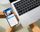 Meta fined €251 million over 2018 Facebook security breach (Image Source: Timothy Hales Bennett on Unsplash)