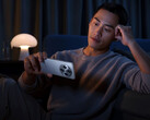 Oppo Find X8 Pro could be quite expensive outside China (Image source: Oppo)