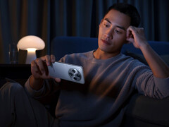 Oppo Find X8 Pro could be quite expensive outside China (Image source: Oppo)