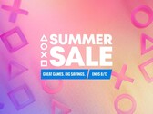 Summer Sale's promotional image. 
