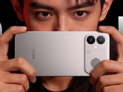 The Redmi K90 Max combines active cooling with dust and water resistance rated at IP66, IP68 and IP69.