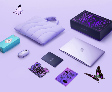 (Image source: ASUS)