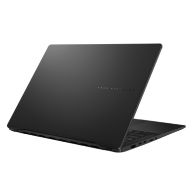 (Image Source: Asus)