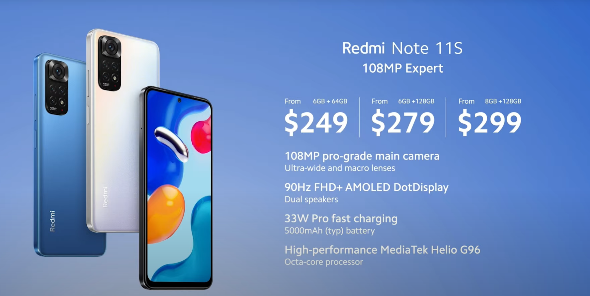 Note 11 pro global. Xiaomi Redmi Note 11s. Redmi Note 11 Pro 5g 8/128gb. Смартфон Xiaomi Redmi Note 11. Смартфон Xiaomi Redmi Note 11s 6/64gb.