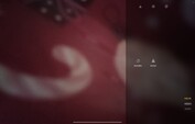 Honor MagicPad 4 camera review