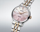 Seiko’s Presage Cocktail Time SRPM06J1 watch