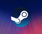The new additions to the in-game overlay are currently available on the Beta Client (Image source: Steam)
