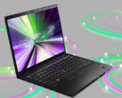 Lenovo upgrades lightweight ThinkPad X1 Nano G2 with stronger CPUs & 32 GB RAM