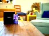 The Vivo X300 FE is compact and high-quality, yet it still won't break the bank.
