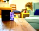 The Vivo X300 FE is compact and high-quality, yet it still won't break the bank.