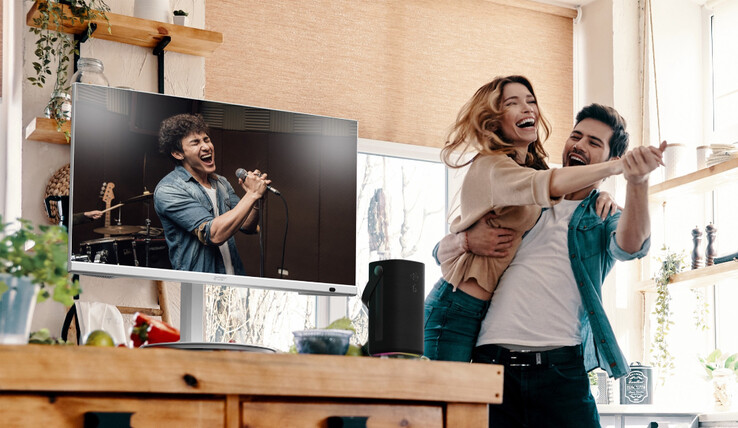 (Image source: Acer)