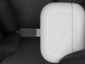 Official USB-C AirPods may be on the way. (Source: Ken Pillonel via YouTube)