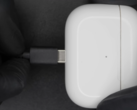 Official USB-C AirPods may be on the way. (Source: Ken Pillonel via YouTube) 