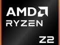 AMD Ryzen Z2 Processor - Benchmarks and Specs