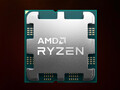 AMD's rumored Phoenix APU will pack RDNA 3 graphics and Zen 4 CPU cores. (Source: AMD)