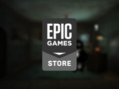Despite the patch, Beholder is still unplayable for some Epic Games Store users (Image source: Epic Games Store - edited)