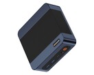 The Bosgame E7 is a new mini PC